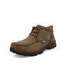 Twisted X MHKW008 4” Hiker Boot