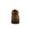 Twisted X MHKW008 4” Hiker Boot