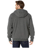 Carhartt TS3308M Men's Rain Defender Rockland Sherpa-Lined Full-Zip Hoodie