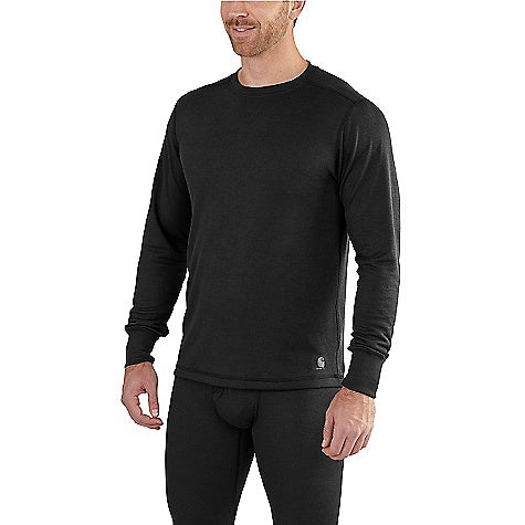 Indera Men's Performance Rib Knit Thermal Underwear Pant With Silvadur –  Army Navy Now