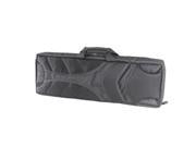 Condor Transporter Bag, 25” - black