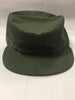 Propper Marine Patrol Cap 340/346-454