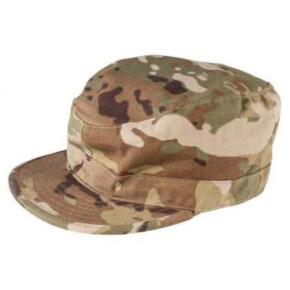 Propper Hats PATROL CAP OCP SCORPION