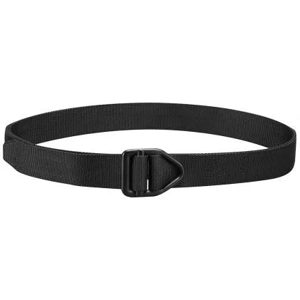 Propper: F5621-75-001 Tactical Duty Belt - Black