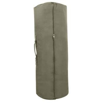 Rothco 3478: Duffle Bags Olive Drab 21x36