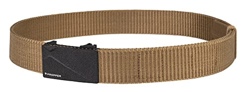 Propper F566675 Tactical Belt Ratchet buckle