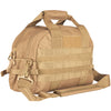 Fox Outdoor Products Tactical Gear Bag