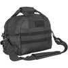 Fox Outdoor Products Tactical Gear Bag