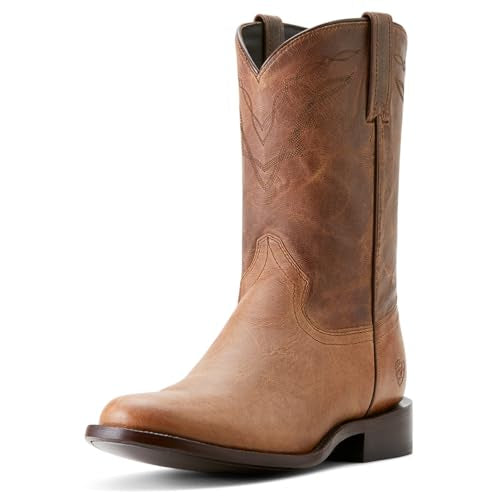 Ariat 10053627 Downtown - Bone