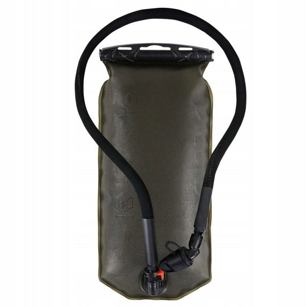 Condor 221219 3.0 liter Hydration Bladder