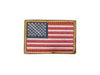 Condor 230 Patches: American Flag Patch