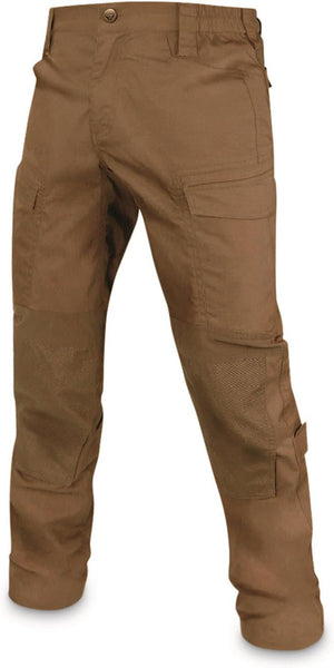 Condor 101200-003 Paladin Tactical Pants - Tan