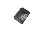 Condor MA49-002 EMT Glove Pouch