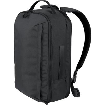 Condor 111-202 Pursuit Pack - Black