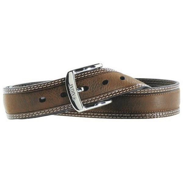 Ariat A10004305 Men's