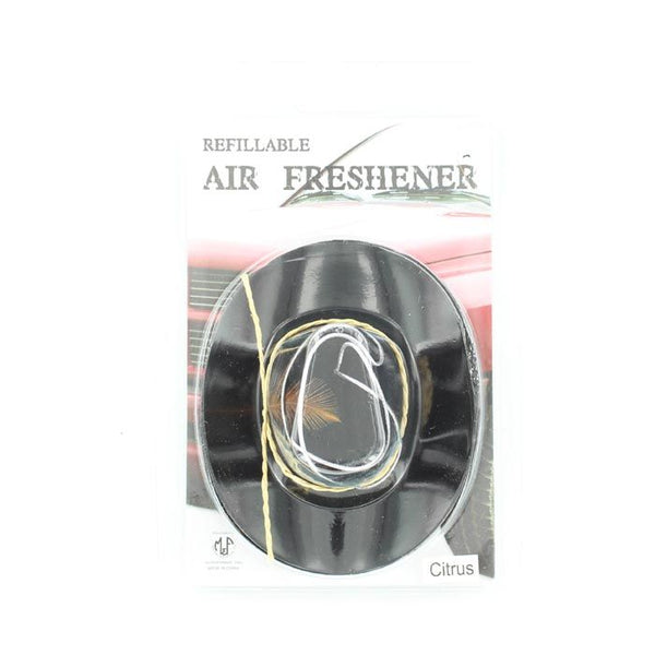 M&F Air Freshener 28506