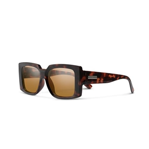 Costa 207174 Astoria Tort / Polar Brown