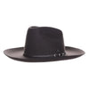 Biltmore BF156 Wool Felt Western hat