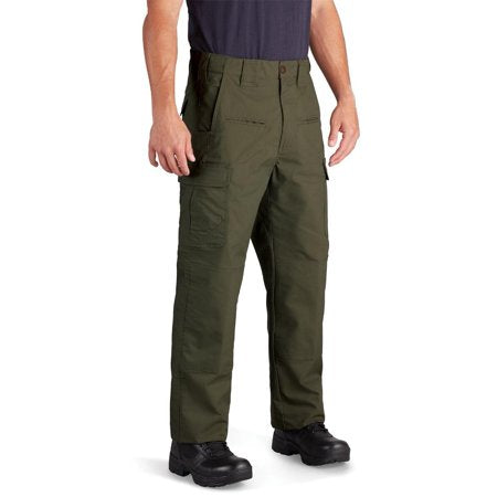 Propper F52994X Kinetic Tactical Pant with NEXstretch Fabric - Ranger