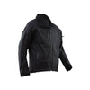 Tru-Spec 2088004 LE Soft-shell Jacket