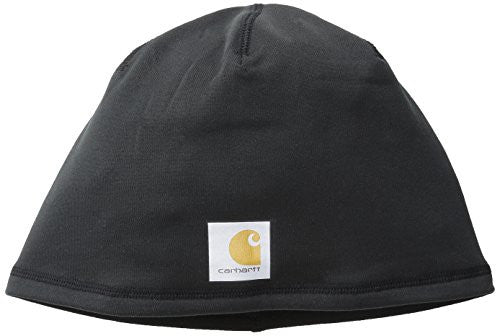 Carhartt Men's Force Lewisville Hat