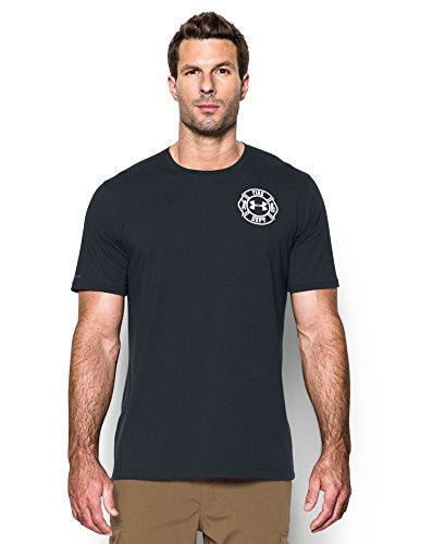 Men's UA Tech™ Freedom Short Sleeve T-Shirt