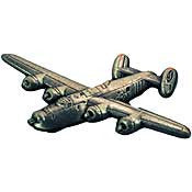 PINS- APL, B-24 LIBERATOR (PWT) (1-1/2")