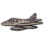 PINS- APL, A-04 SKYHAWK (PWT) (1-1/2")