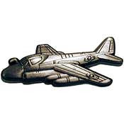 PINS- APL, A-06 INTRUDER (PWT) (1-1/2")