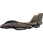 PINS- APL, F-014 TOMCAT (PWT) (1-1/2")