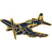 PINS- APL, F-004U CORSAIR (1-1/2")