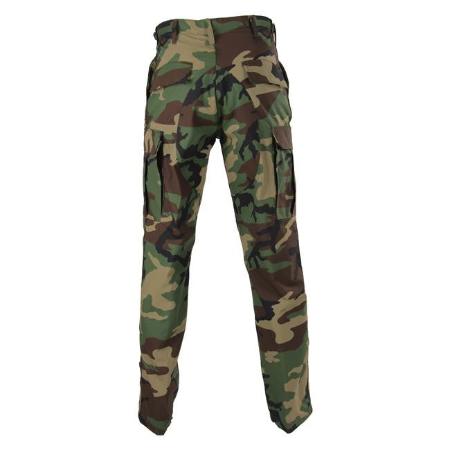 Camo Pants – Army Navy Now
