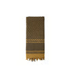 Rothco Scarf: Shemagh Tactical Desert Scarf