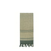 Rothco Scarf: Shemagh Tactical Desert Scarf