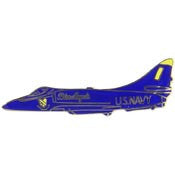 Pins: A-004 Skyhawk (1-7/8")