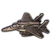 PINS- APL, FOKKER TRI-PLANE (1-1/2")