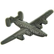 PINS- APL, B-24 LIBERATOR (PWT) (2-1/2")