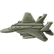 PINS- APL, F-015 EAGLE (PWT) (2-3/8")