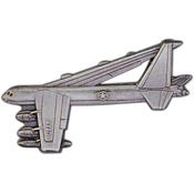 PINS- APL, B-52 STRATOFORT. (PWT) (2-3/8")